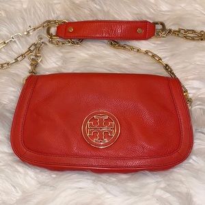 Tory Burch crossbody purse